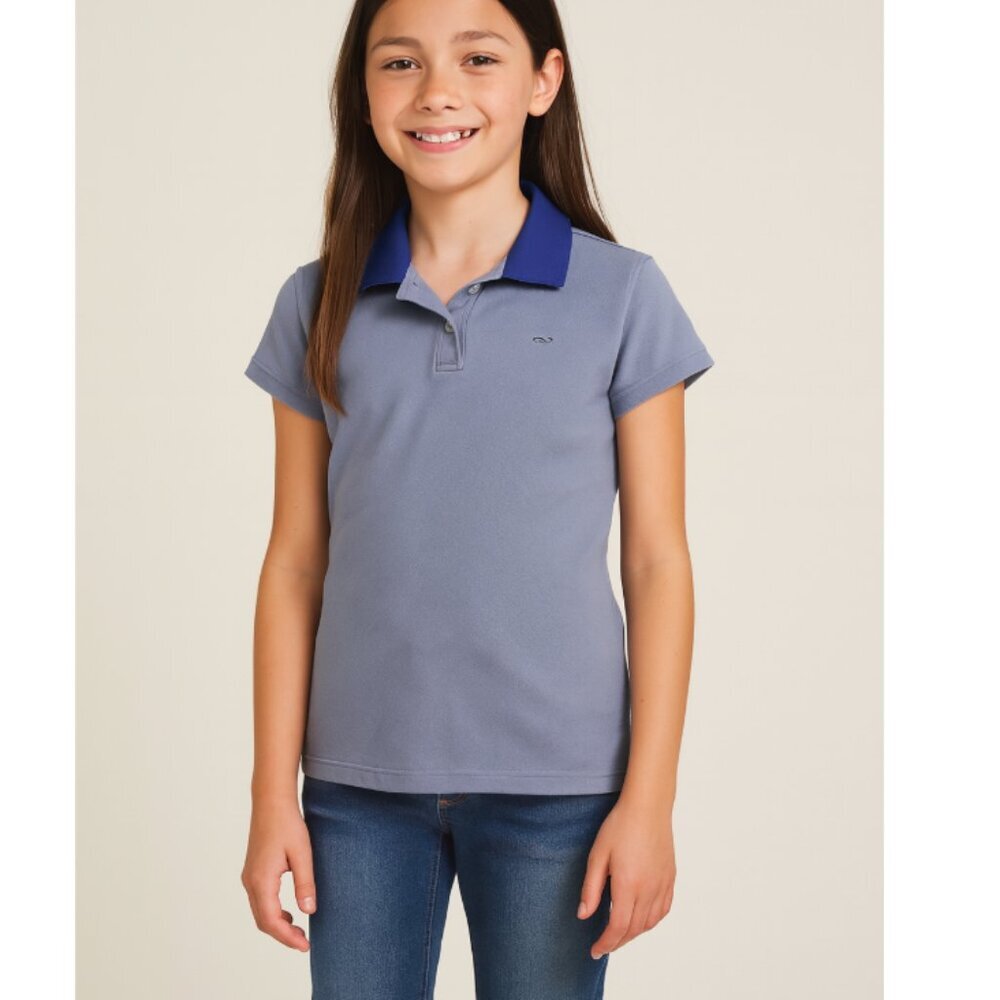 Vineyard Vines Performance Polo Size XL EUC